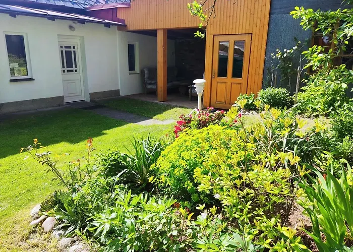 Apartman Utvina