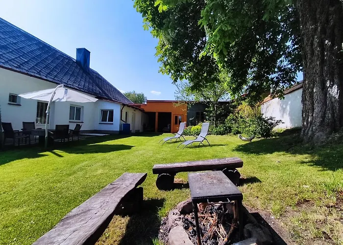 Apartman Utvina