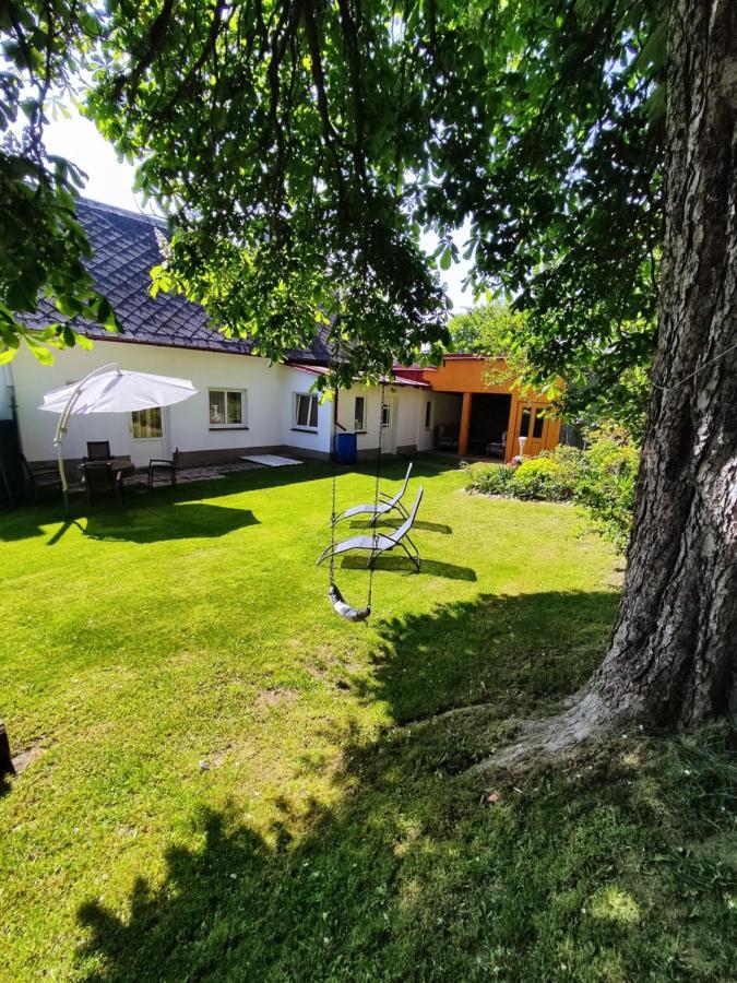 Apartman Utvina Utvina