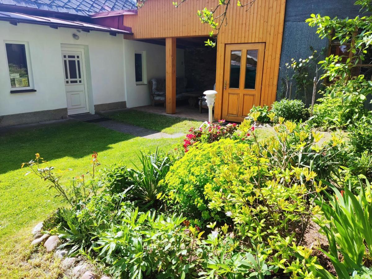 Apartman Utvina Apartment Utvina