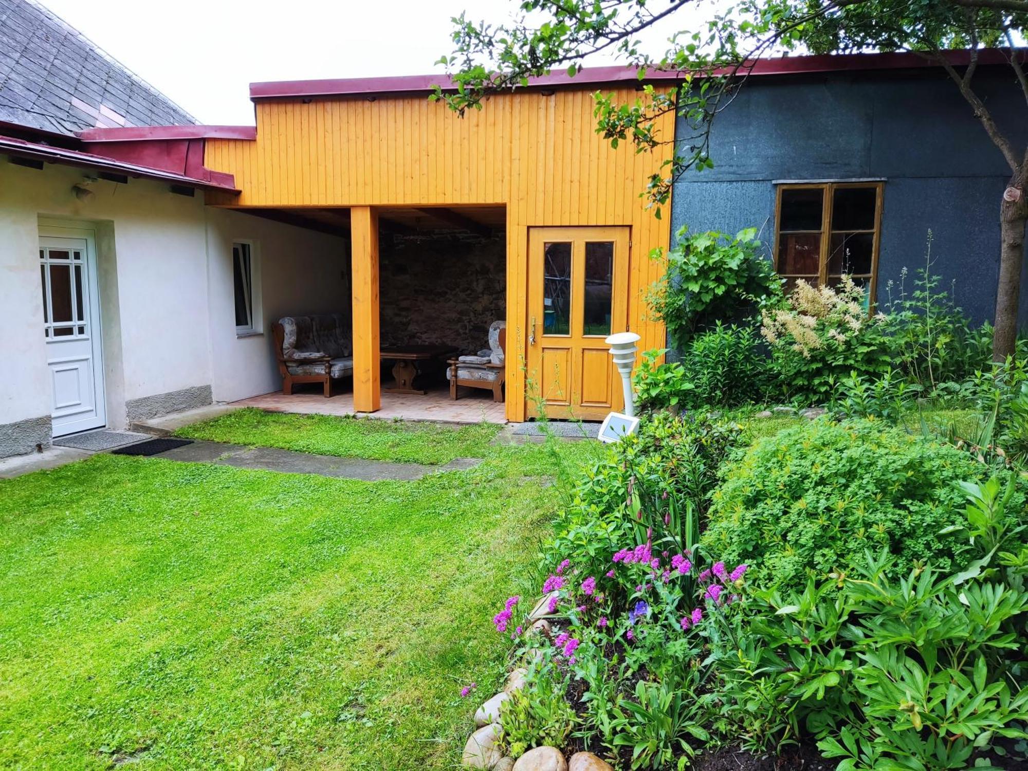 Apartman Utvina